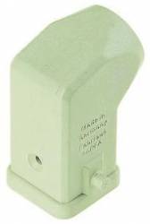 Harting 09200030620