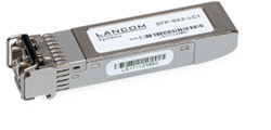 Lancom 60183