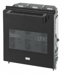 Siemens 3NP53600CA00