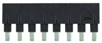 Harting 09330009858