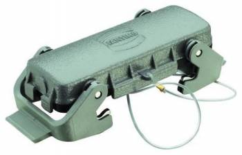 Harting 09300245422
