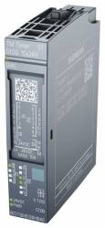 Siemens 6ES71386CG000BA0