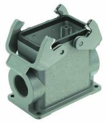 Harting 19300100271
