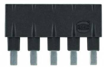 Harting 09330009855