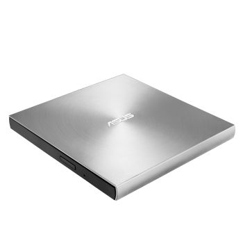 ASUS 90DD0292-M29000
