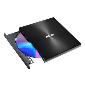 ASUS 90DD0290-M29000