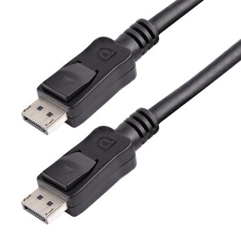 Startech.com DISPLPORT6L