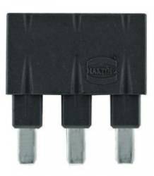 Harting 09330009853