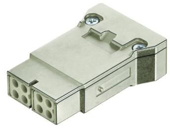 Harting 09140083116
