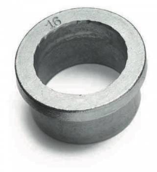 Cimco 140874