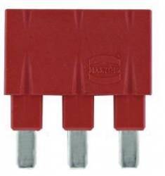 Harting 09330009831