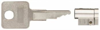 Spelsberg 70690201