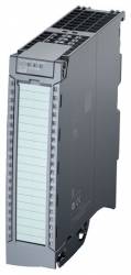Siemens 6ES75521AA000AB0