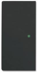 Busch Jaeger 2CKA006220A0503