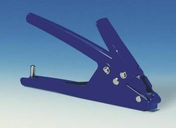 HellermannTyton 110-10001