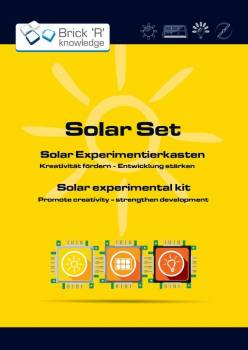 ALLNET ALL-BRICK-0644