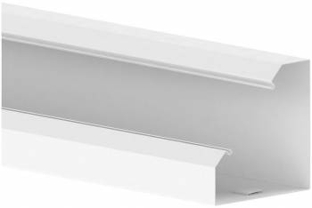 Ggk 24003