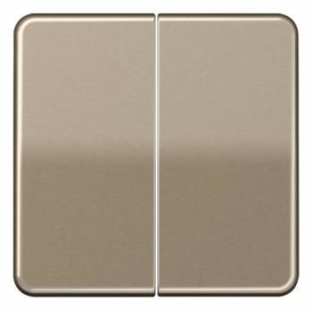 Jung CD595GB