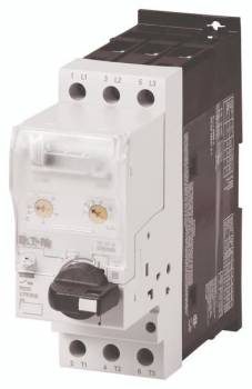 Eaton 158248