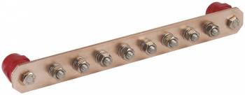 Dehn + Soehne 472227