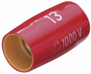 Cimco 112622