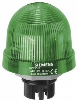 Siemens 8WD53001AC