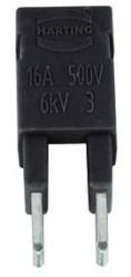 Harting 09330009822