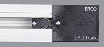 Erco-Leuchten 1079260000