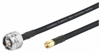 Siemens 6XV18755UH20