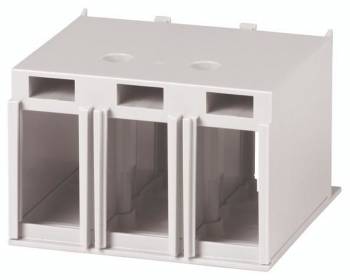 Eaton 260038