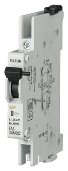 Eaton 262414