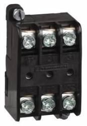 Schneider Electric XENT2991