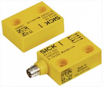 SICK 1059503