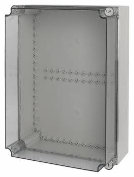 Eaton 264023