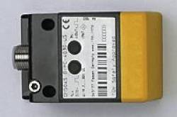 Ifm Electronic GM505S