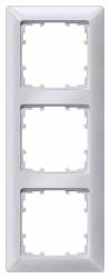 Siemens 5TG25533