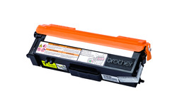 Brother TN325Y