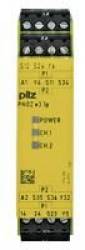 Pilz 774139