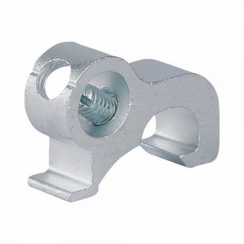 Moeller 274418