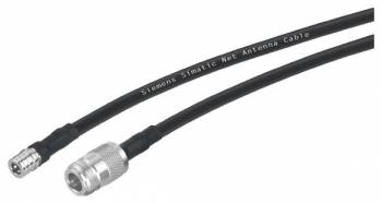 Siemens 6XV18755VH10