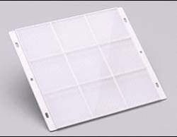 Ifm Electronic E21159