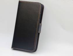 PEDEA 10760032