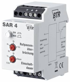 Metz Connect 130283-I
