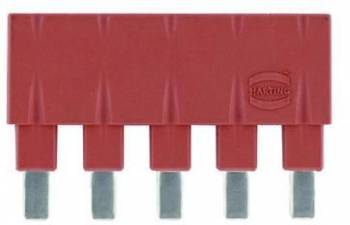 Harting 09330009833