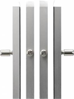 Gira 125700