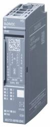 Siemens 6ES71316BF000DA0