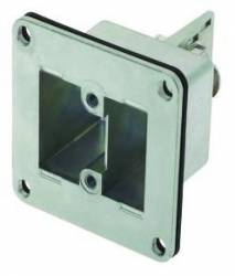 Harting 09140009928