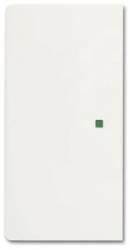 Busch Jaeger 2CKA006220A0486