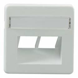 Rutenbeck 13510003