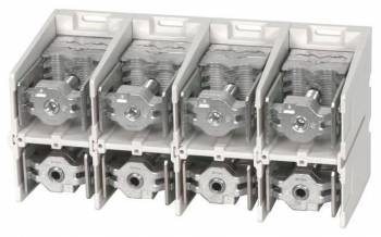 Eaton 055866